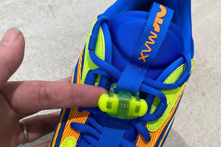 V[^̃EF[rOe[vɂ́AV[[XgOt