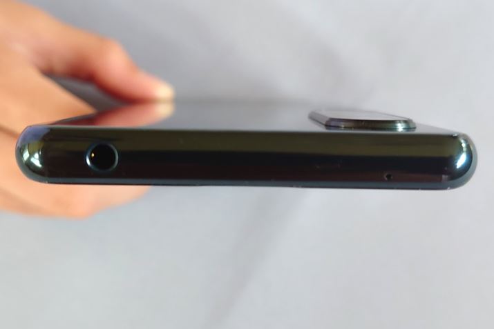 wbhz[q𓋍ځBOf艹ƂŁATEh̔͂