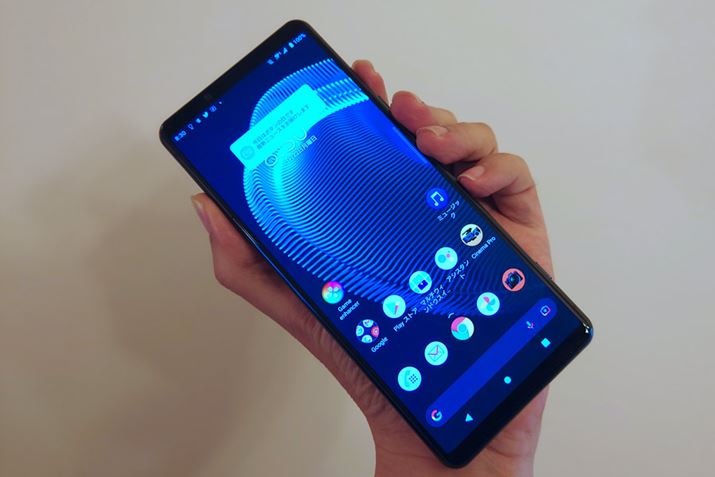 ̃nCGhX}[gtH̒ł̓RpNgȃ{fBŁȀȐlł₷