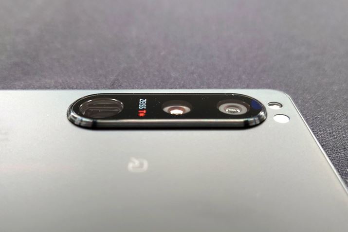 3̃CJ͂AZEISSďC̃Y̗p