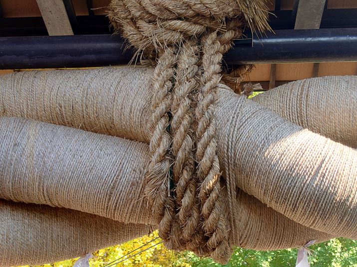 ]Jɐ؂ւĎBeB70mm̃Y[̂߂ߓ̍וA萸ׂɎʂBg[̕ωȂA掿͈肵Ă