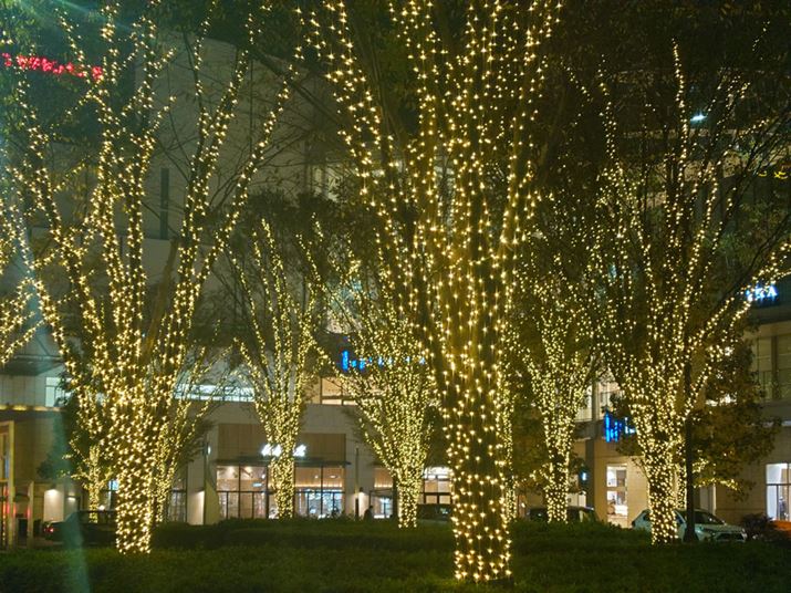 ]J105mmɐ؂ւĎBeB20߂BeÂɎuꂽB]ł͂͂肵z[hKv͏oĂ邪Awu␳̌ʂA莝Beł܂͂ȂǍDƌ