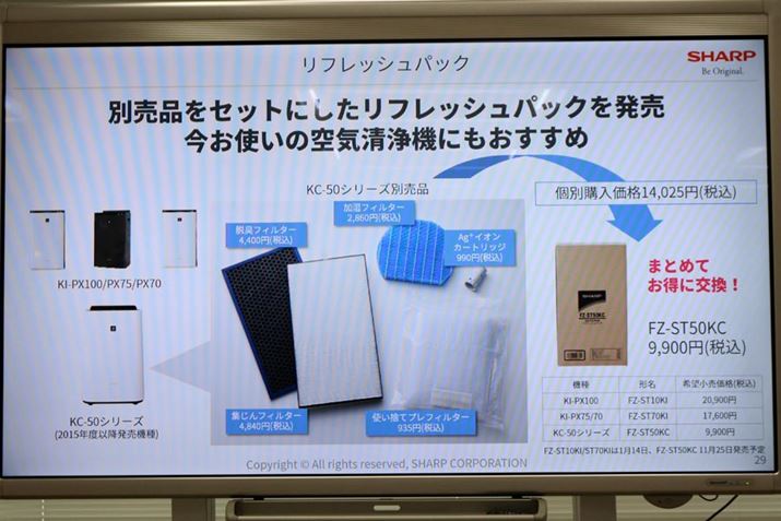 tB^[10NƂ̌ڈAAg+CIJ[gbW1NƂ̌ڈƁA͈قȂ܂AOɗpӂĂ΁Ã^C~Ołƌł邩!?@܂A܂Ƃ߂čwƉiȂ̂͂ł