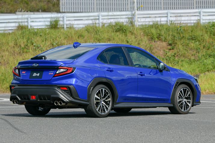 V^uWRX S4ṽtgGNXeAƃAGNXeA