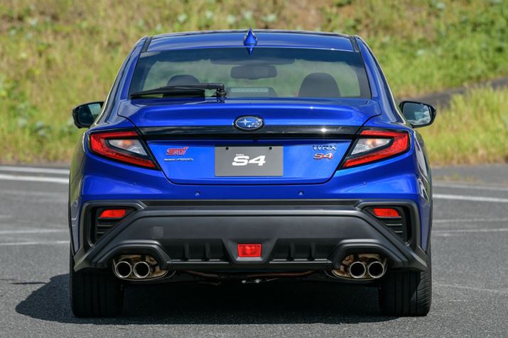 V^uWRX S4ṽtgC[WƃAC[W