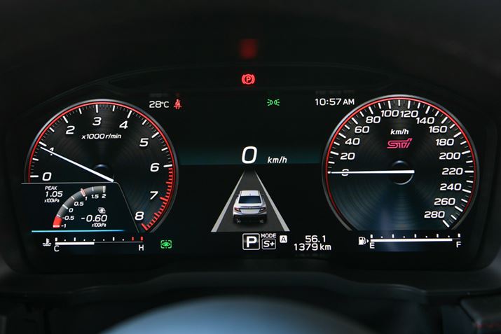 V^uWRX S4vGT-H EXO[hASTI Sport R EXO[hɕWĂu12.3C` tt[^[v