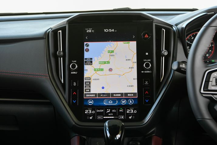 V^uWRX S4vGT-H EXO[hASTI Sport R EXO[hɕWĂu11.6C` Z^[CtH[VfBXvCv