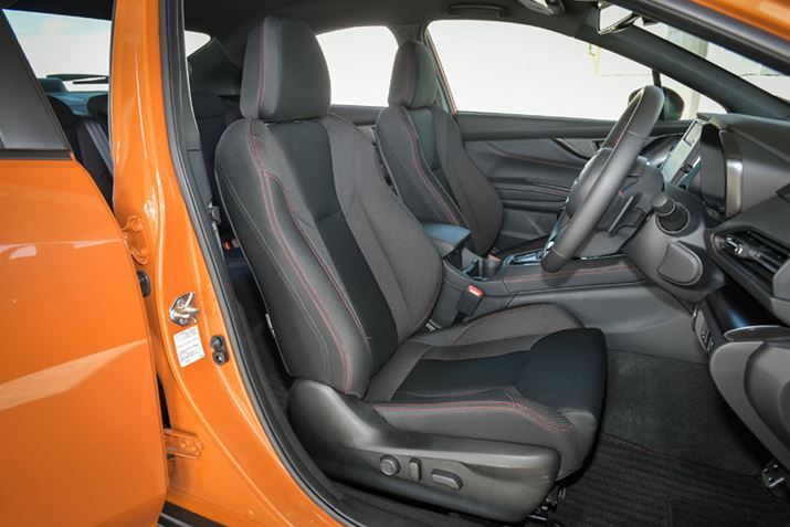 V^uWRX S4vɕWĂtgV[g