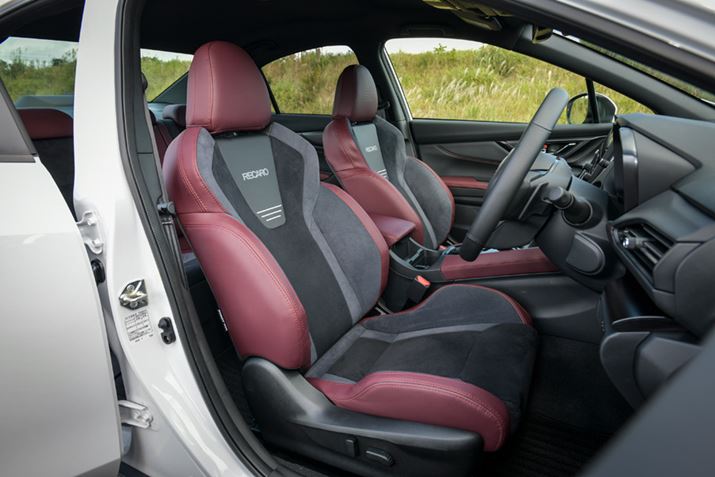 V^uWRX S4vSTI SPORT RO[hɃIvV\ȁAJtgV[g