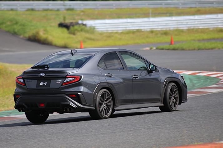 V^uWRX S4vGT-HO[h̎C[W