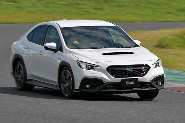 V^uWRX S4vSTI SPORT RO[h̎C[W