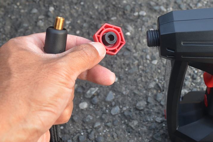 `[uɕtĂS̃pbLOċݍނ悤ɂđ܂