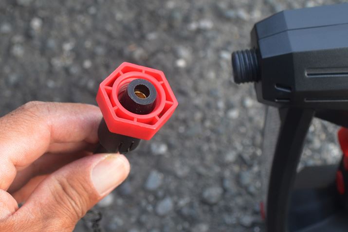 ŏ͎኱킩ɂm܂񂪁AxtΒȒPƎvƂł