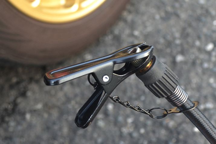 ]Ԃ╂ւȂǂւ̏[Upoupӂ܂