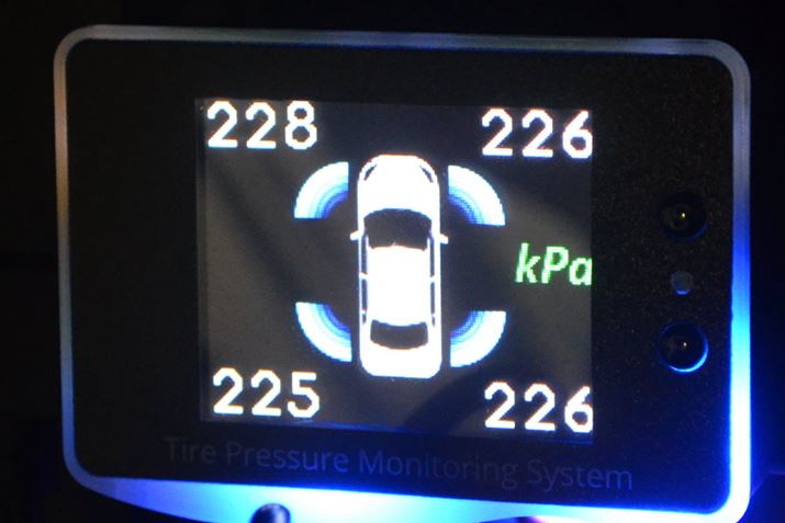 Cj^[Ōv鐔lƂ̌덷͋eł͈́BOۂɂǂĂCĂ܂̂ŁAX镪zĎ኱߂̐lŐݒ肷Ƃ悢ł傤