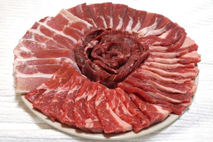 ́g̓hȂ̂ŁAɌ悤Mɐt܂BꂾłeVオ܂I