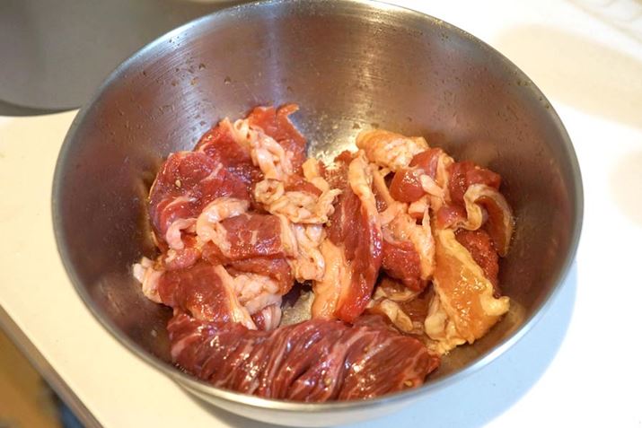 ̃ZbguvAuÐhvAuv3ނ̂ꂻꂼŗpӂ܂