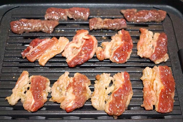 Oɂ߂Əł₷Ȃ̂ŁA΂Ŏ葁Ăグ̂|Cg