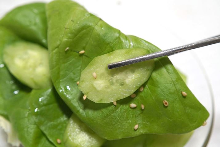 X̃T_ƓT_؂ƂイgpĂ܂