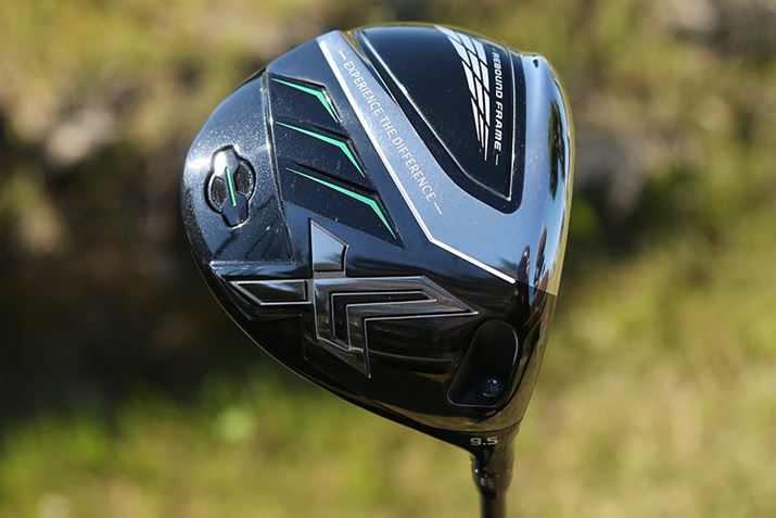 _bvu[NVI X-eks-hCo[v