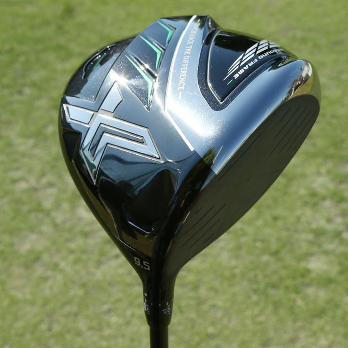 ƂĒWO[ANZgɎgfUC͂ȂȂX|[eB[B[NVIV[Ył͏ƂȂe@\ڂꂽ_A2ڂƂȂGbNX̃|Cgł