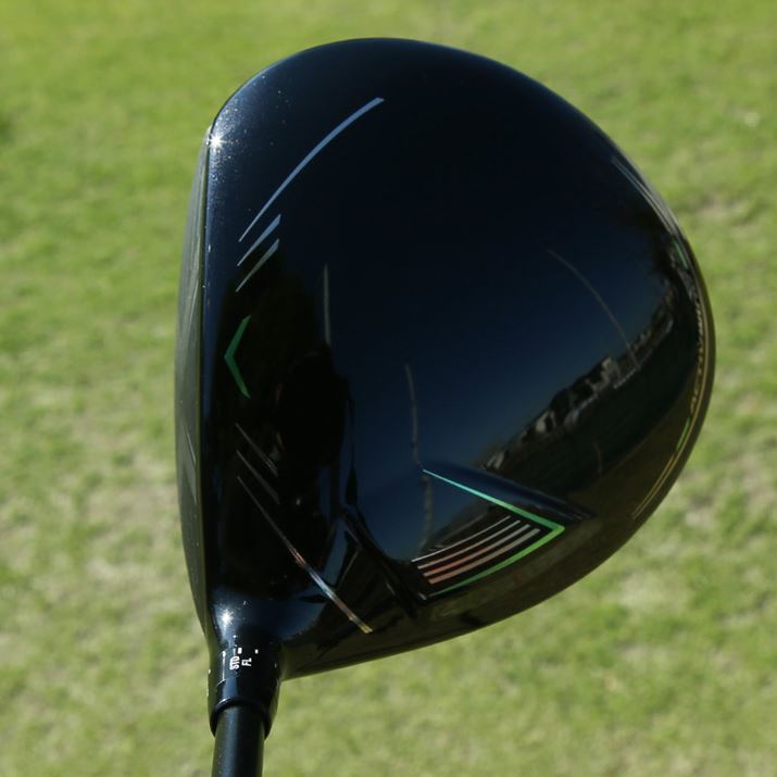 KxȃTCỸwbh̓{eƂ͂ȂANuIȈۂ͂܂Bڂ̃ANeBuECOAڂAs[͗l͔F߂܂AAhXɋCɂȂ悤ȉߓxȉo͂܂