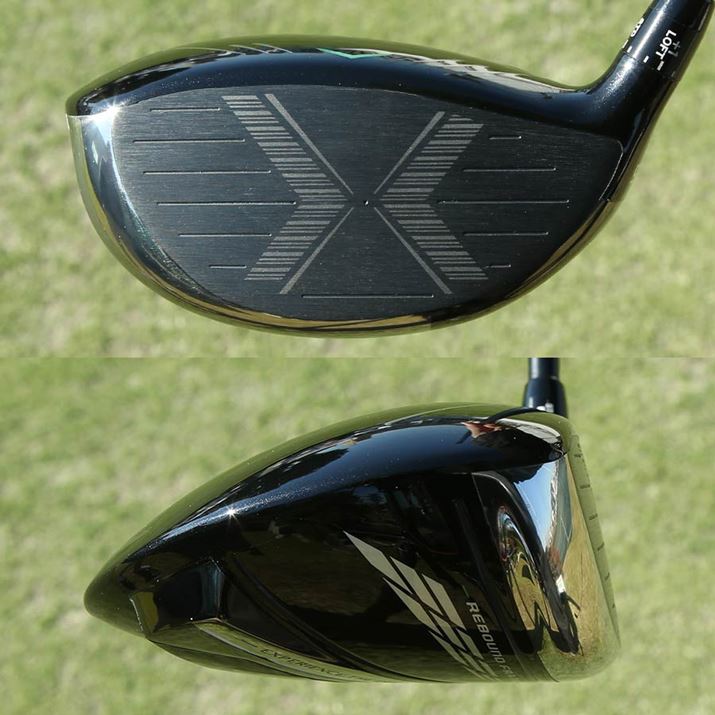 ރtF[X̂둤dGAɎdグǍɂރGAAԌ̃{fB͌낤ɁBuEEEv4w\\𐶂ݏouoEh t[v𓋍ځBKxȃfB[vtF[XŁAӊOƑł̂肻ȕ͋CĂ܂BtF[Xɍ܂ꂽX̃~[ÓA\ɂ͂قƂǋCɂȂ܂