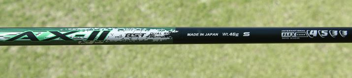 VtgɋLڂꂽu4533v̐l̓_bvC^[iVitbNXR[hƌď̂̂ŁAVtĝȂ𐔒lŎĂ܂B̓VtgSꂼ̃GA̍d\Aԍ̐lObvŁAԉE̐lwbhłBl傫قǂȂʂȂA܂荄ƂĂ܂