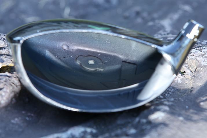 oEht[̈ԌAuv̕ƂȂ{fBłB߂邽߂̃umFł܂ˁBɂ薳ʂȐU}Ap[𓦂󂯎~߂܂