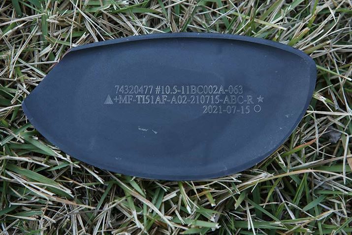 JbvtF[X\̗pBtF[X̓𔖂傫݌v邱ƂŁA肽݂₷AtF[XSʂ̔\コĂ܂