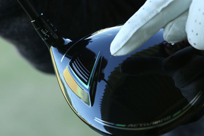 ANeBuECO̓~[gコVeNmW[Bق̐݌vʂƂ͎v܂AmɑOcőł₷Ȃ͂܂I