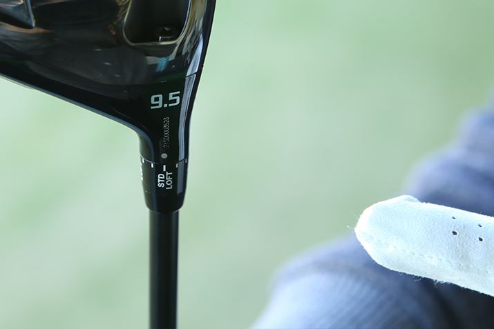 [NVIV[Y̒e@\𓋍ځBtgpACpAtF[XAO\ł