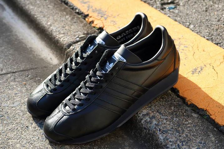 샂fGg[ĂAfB_X IWiXB̒łA쒆̖ƂĒmuJg[ṽj[fЉI