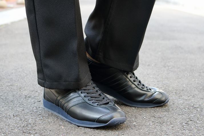 AfB_X IWiXuJg[ OGv́uubNv𒅗p