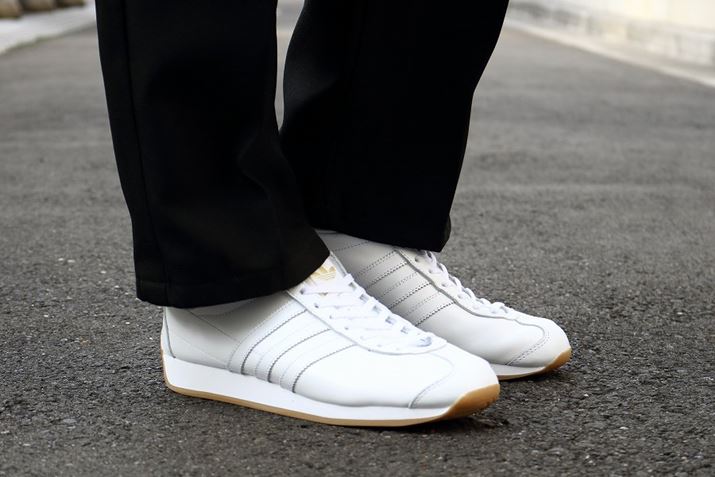 AfB_XIWiXuJg[ OGv́uzCg^uEv𒅗p