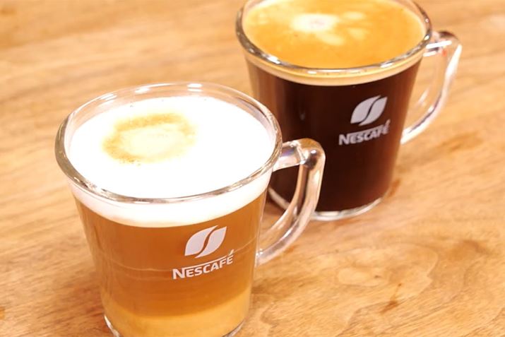 ʂ̃ubNR[q[ł͂ȂAyɃej[Ŗςy߂̂CC