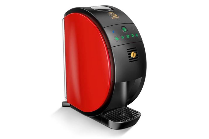 tB[`[̂͂BulXJtF S[huh oX^ 50vłBi.comňi5,000~xŔႤIi2021N1126_j