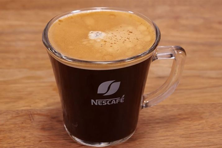 ƃN}iAjłĂ̂XSI ÃN}uoX^vV[Ŷ̔閧BN}ŃR[q[tɃt^邱ƂŁAFȍ肪Jbv̒ɕ߂ł