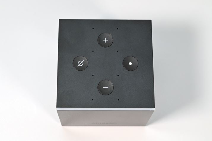 {̓Vʂ́Ap̃}CNAXs[J[̃{[{^}CN~[g{^ȂǁAuEchovV[YƋʂ̃CAEg̗p