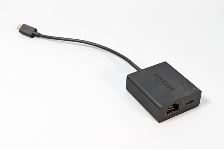 WŃC[TlbgA_v^[sĂALLANڑ\