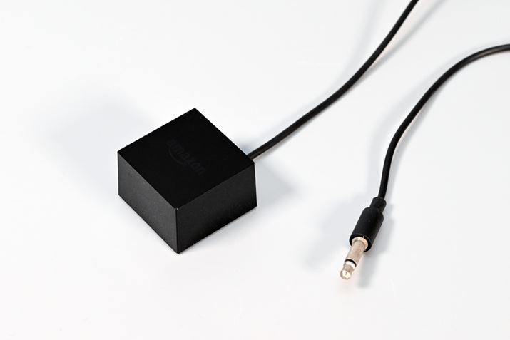 IRiԊOjMP[ug΁Aer̃`l؂芷AVAṽ{[Ȃǂs