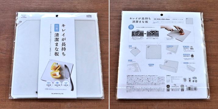 ϔMRTPU܂Ȕ CUTOC XNGA