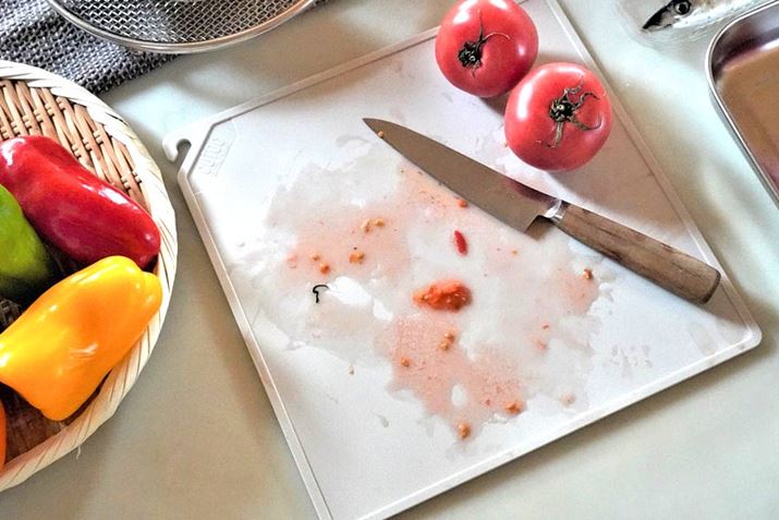 g}g͒ƂĂ̂ŃJbgƐȂo܂