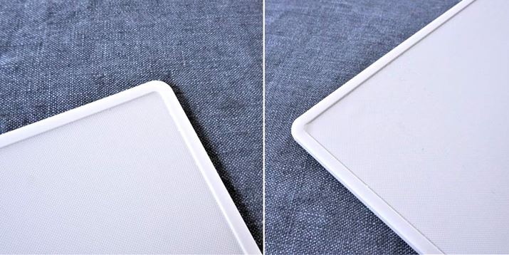 ^Ȃt`tB1̊p琅؂肪ł悤ɂȂĂ܂