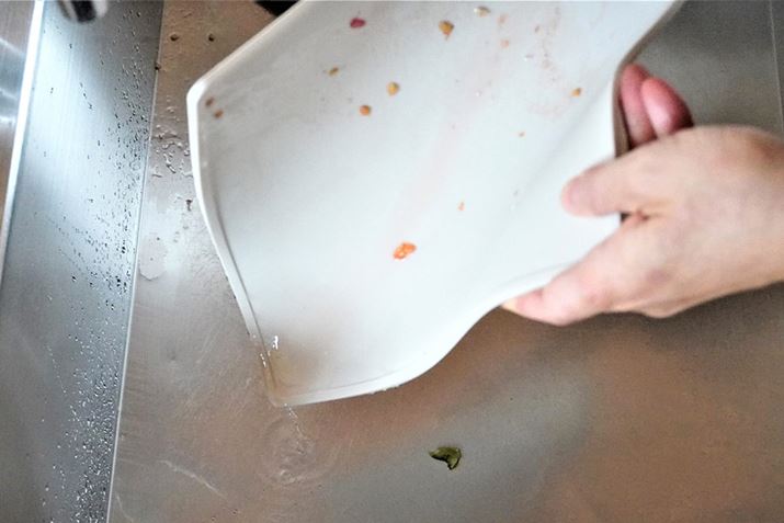 ̂悤ɐ܂ȂāATbƐ؂ł܂