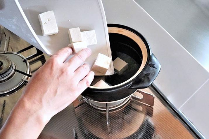 ̂悤ɂ܂ȔȂāA_߂ē邱Ƃł܂