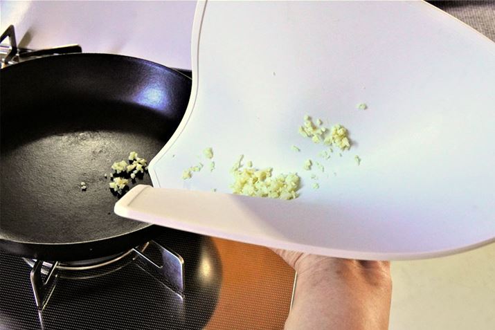 Ȃ̂ŁA܂ȂŖ򖡂ڂƂ