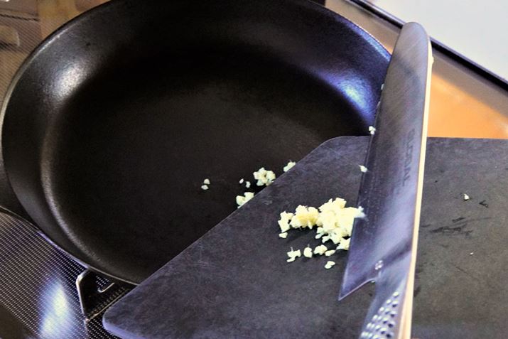 ]̂܂Ȕ̂ق֗ȃV[܂