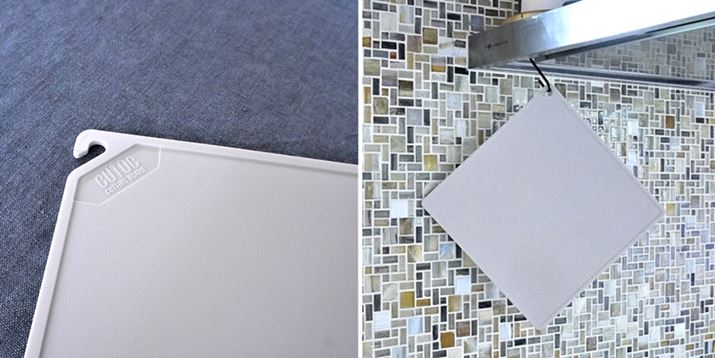 p1tbN`ɂȂĂ̂ŁA艺[ł܂