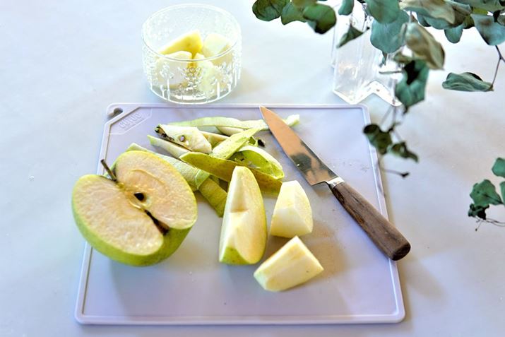 ]̂܂ȔƓ\ł͂ȂłAKޓKŎgp΂Ȃ芈􂵂Ă܂